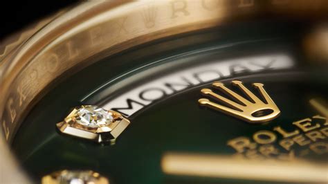 rolex positioning|rolex branding strategy.